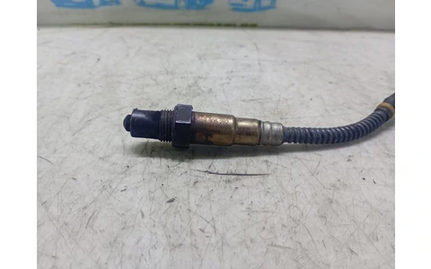 Sonda lambda 059906262 Audi A6 4F/C6 (2004 - 2008) - imagine 2