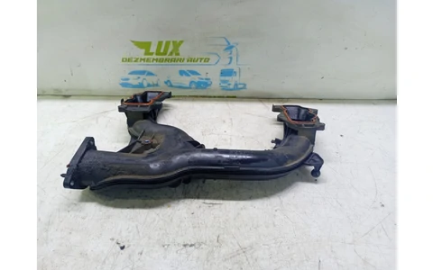 Galerie admisie 059145762b Audi A6 4F/C6 (2004 - 2008) - imagine 2
