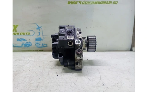 Pompa inalta presiune 059130755e Audi A6 4F/C6 (2004 - 2008) - imagine 5