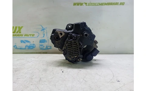 Pompa inalta presiune 059130755e Audi A6 4F/C6 (2004 - 2008) - imagine 2