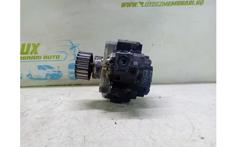 Pompa inalta presiune 059130755e Audi A6 4F/C6 (2004 - 2008) - imagine 3