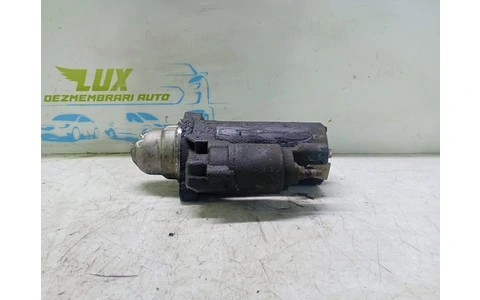 Electromotor Audi A6 4F/C6 (2004 - 2008) - imagine 4