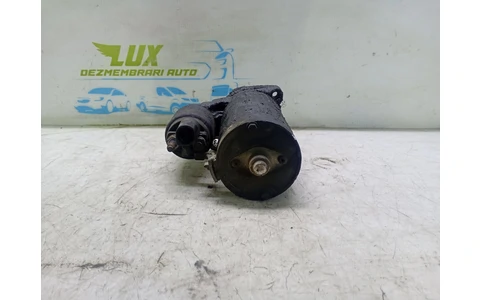 Electromotor Audi A6 4F/C6 (2004 - 2008) - imagine 3
