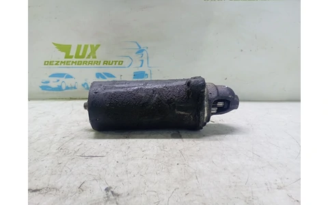Electromotor Audi A6 4F/C6 (2004 - 2008) - imagine 2