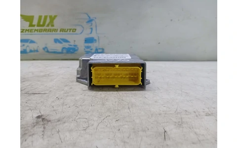 Calculator airbag 4f0959655b Audi A6 4F/C6 (2004 - 2008) - imagine 3