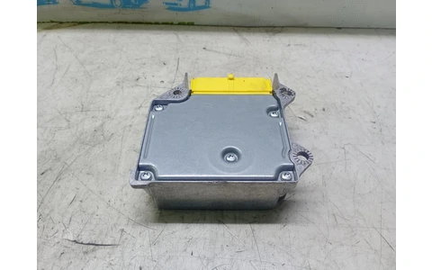 Calculator airbag 4f0959655b Audi A6 4F/C6 (2004 - 2008) - imagine 2