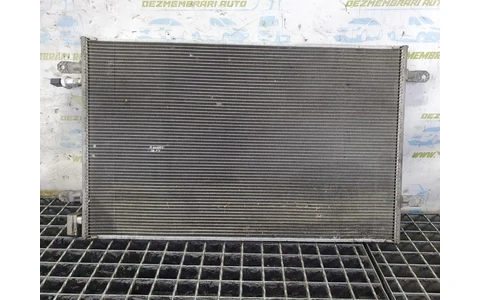 Radiator clima ac 4f0260401e Audi A6 4F/C6 (2004 - 2008) - imagine 2