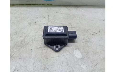 Senzor ESP 4f0907637 Audi A6 4F/C6 (2004 - 2008) - imagine 3