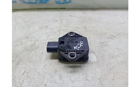 Senzor ESP 4f0907637 Audi A6 4F/C6 (2004 - 2008) - imagine 2