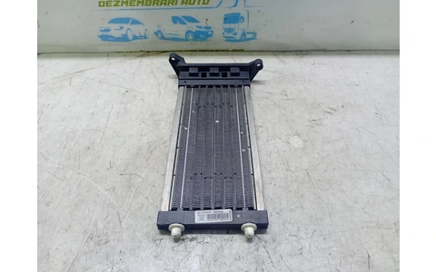 Radiator electric bord 4f0819011 Audi A6 4F/C6 (2004 - 2008) - imagine 3