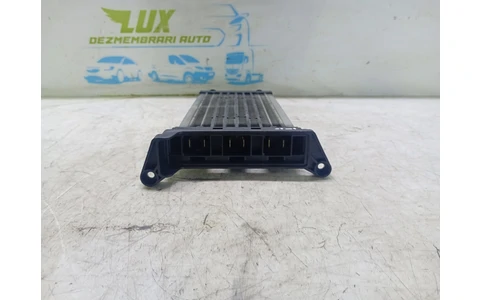 Radiator electric bord 4f0819011 Audi A6 4F/C6 (2004 - 2008) - imagine 2