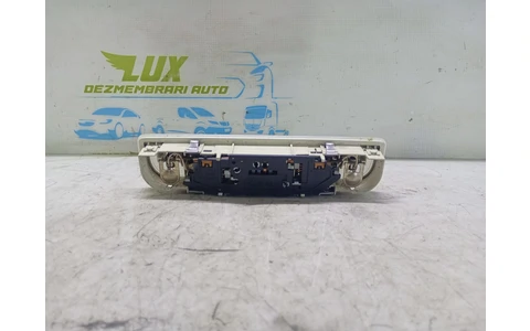 Lampa plafon 4f0947111 Audi A6 4F/C6 (2004 - 2008) - imagine 2