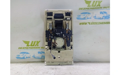 Plafoniera 4f0947135 Audi A6 4F/C6 (2004 - 2008) - imagine 2