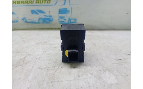 Buton 4f0927123a Audi A6 4F/C6 (2004 - 2008) - imagine 2