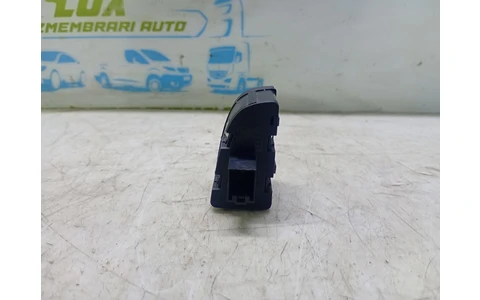 Buton 4f1927227a Audi A6 4F/C6 (2004 - 2008) - imagine 2