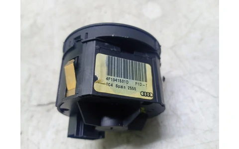 Bloc lumini 4f1941531d Audi A6 4F/C6 (2004 - 2008) - imagine 3
