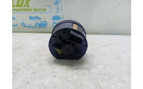 Bloc lumini 4f1941531d Audi A6 4F/C6 (2004 - 2008) - imagine 2