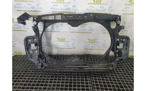 Trager 4b0010157d Audi A6 4F/C6 (2004 - 2008) - imagine 2