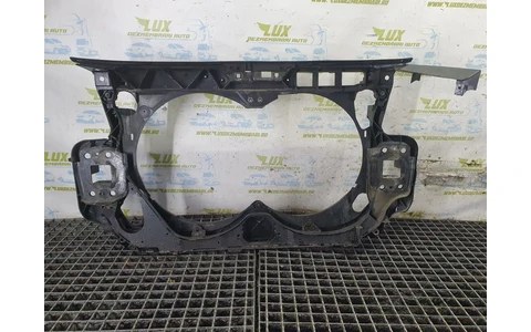 Trager 4b0010157d Audi A6 4F/C6 (2004 - 2008) - imagine 4