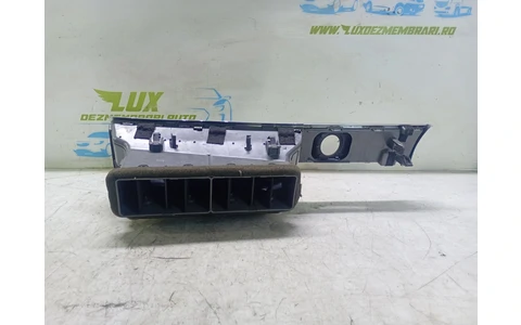 Grila ventilatie bord 4f1820951 Audi A6 4F/C6 (2004 - 2008) - imagine 3