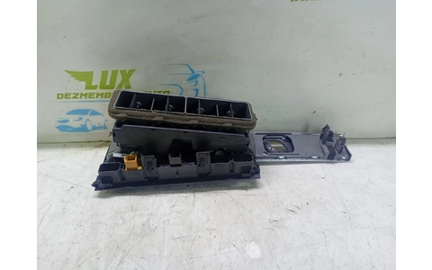 Grila ventilatie bord 4f1820951 Audi A6 4F/C6 (2004 - 2008) - imagine 4