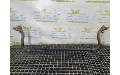 Bara stabilizatoare fata Audi A6 4F/C6 (2004 - 2008) - imagine 2