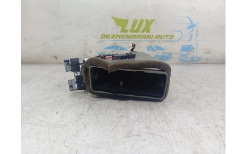 Grila ventilatie bord 4f1820902b Audi A6 4F/C6 (2004 - 2008) - imagine 3