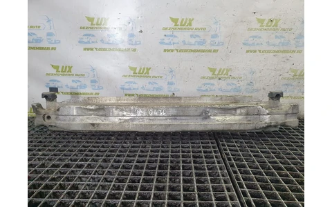 Armatura bara fata 4f0807111 Audi A6 4F/C6 (2004 - 2008) - imagine 7