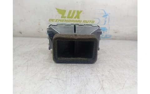 Grila ventilatie bord 4f0819203b Audi A6 4F/C6 (2004 - 2008) - imagine 2