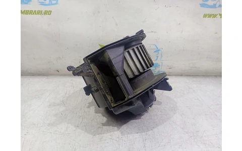 Motoras aeroterma C-1g3h Audi A6 4F/C6 (2004 - 2008) - imagine 2
