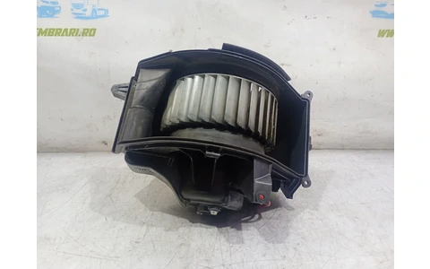 Motoras aeroterma C-1g3h Audi A6 4F/C6 (2004 - 2008) - imagine 3