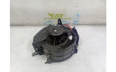 Motoras aeroterma C-1g3h Audi A6 4F/C6 (2004 - 2008) - imagine 4
