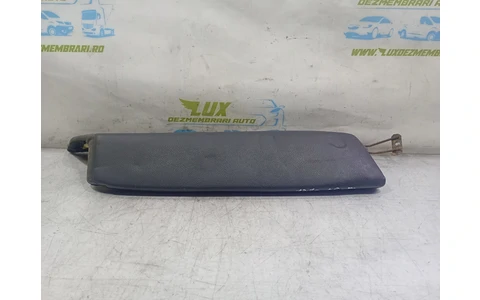 Ornament interior 11015022f Audi A6 4F/C6 (2004 - 2008) - imagine 3