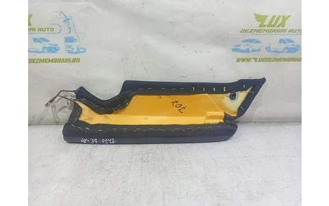 Ornament interior 11015022f Audi A6 4F/C6 (2004 - 2008) - imagine 2