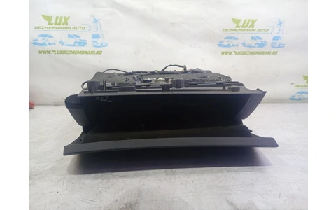 Torpedou 4f1857035 Audi A6 4F/C6 (2004 - 2008) - imagine 3