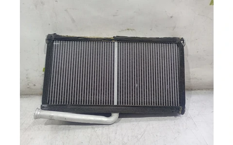 Radiator calorifer bord Audi A6 4F/C6 (2004 - 2008) - imagine 2