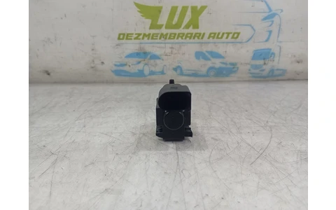 Supapa vacuum 037906283c Audi A6 4F/C6 (2004 - 2008) - imagine 2