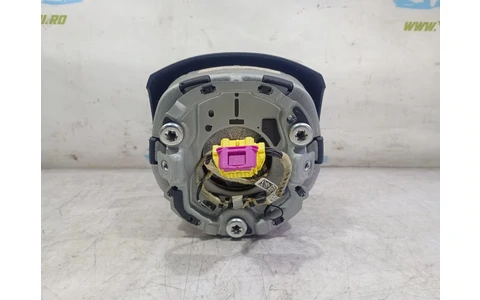 Airbag sofer 4f0880201 Audi A6 4F/C6 (2004 - 2008) - imagine 2