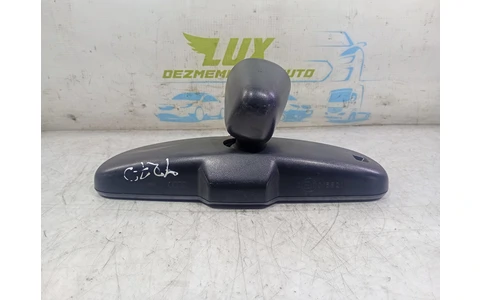 Oglinda retrovizoare interioara 4f0857511e Audi A6 4F/C6 (2004 - 2008) - imagine 3