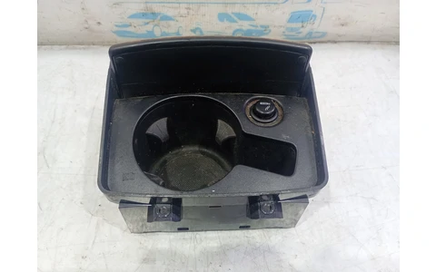 Suport pahare 4f1862533 Audi A6 4F/C6 (2004 - 2008) - imagine 5