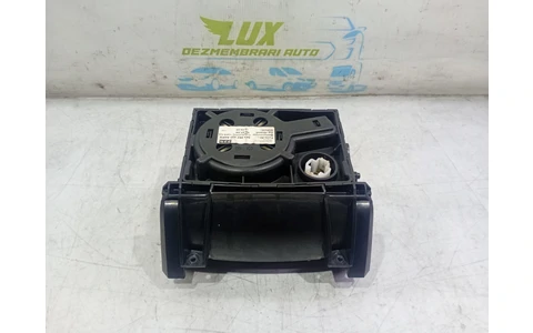 Suport pahare 4f1862533 Audi A6 4F/C6 (2004 - 2008) - imagine 4