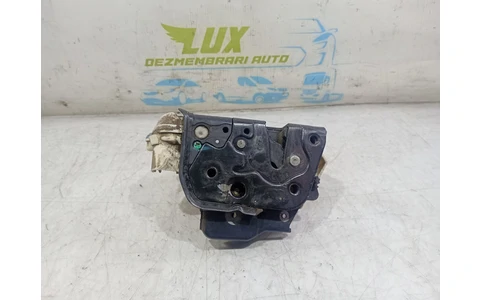 Broasca stanga fata 4f1837015 Audi A6 4F/C6 (2004 - 2008) - imagine 2