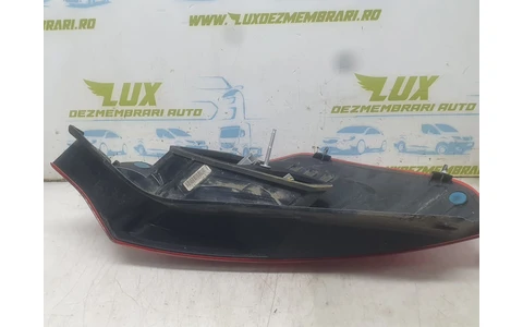 Stop dreapta C1BB-13404-A Ford Fiesta 6 (facelift) (2013 - 2020) - imagine 4