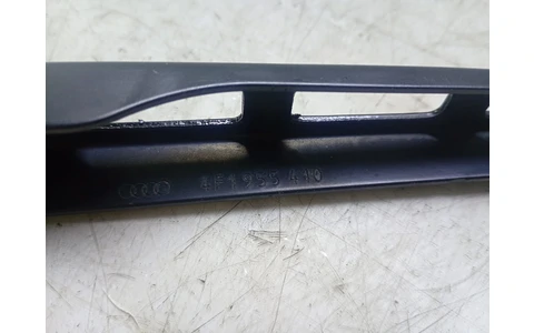 Brat stergator parbriz dreapta 4f1955410 Audi A6 4F/C6 (2004 - 2008) - imagine 3