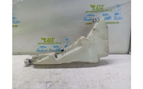 Vas lichid parbriz 4f0955453 Audi A6 4F/C6 (2004 - 2008) - imagine 3