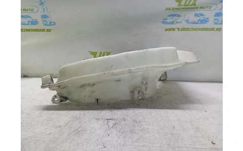 Vas lichid parbriz 4f0955453 Audi A6 4F/C6 (2004 - 2008) - imagine 2