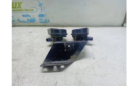 Claxon 3881165 Audi A6 4F/C6 (2004 - 2008) - imagine 2