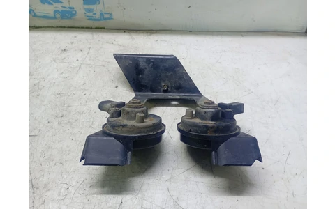Claxon 3881165 Audi A6 4F/C6 (2004 - 2008) - imagine 3