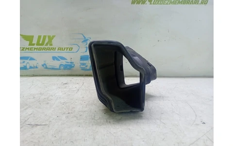 Tub admisie 4f0129739b Audi A6 4F/C6 (2004 - 2008) - imagine 3