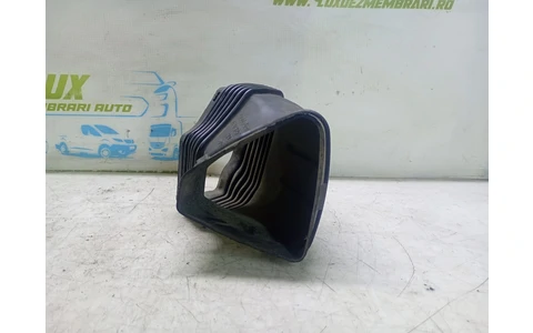 Tub admisie 4f0129739b Audi A6 4F/C6 (2004 - 2008) - imagine 2